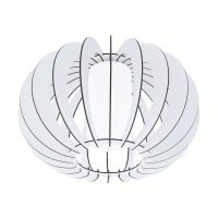 Plafoniera STELLATO 2 95605