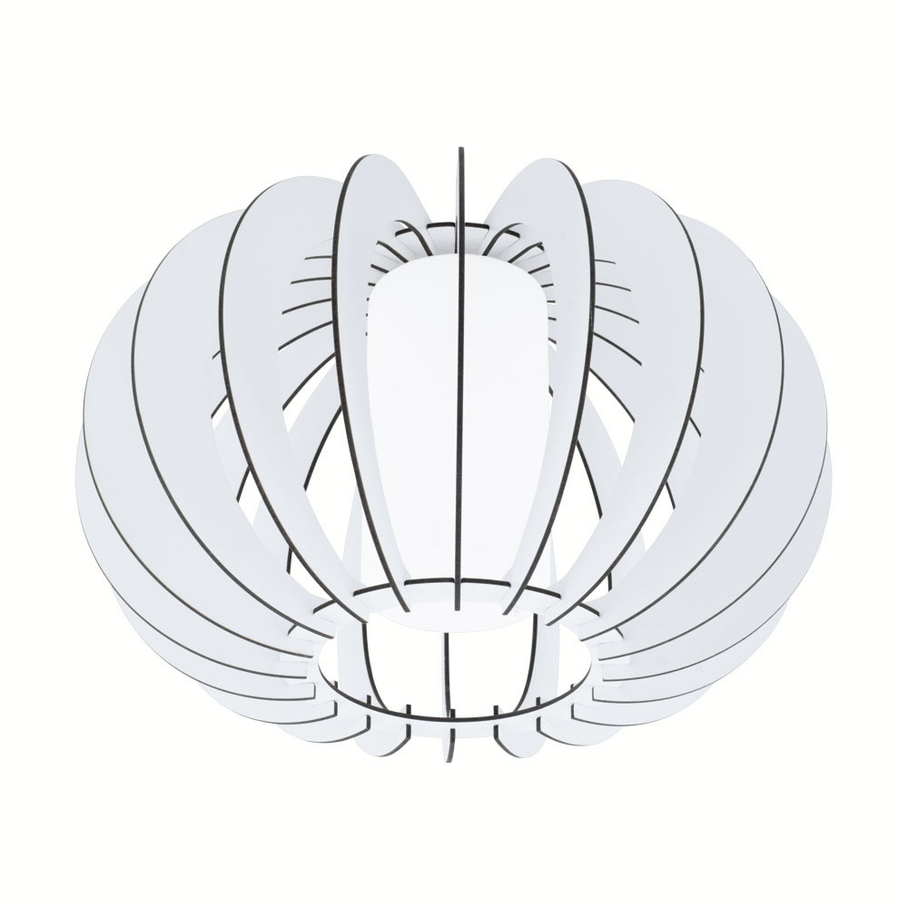 Plafoniera STELLATO 2 95605