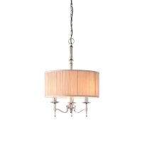 Lustra STANFORD 63636