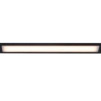 Aplica VALSE 4220201