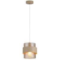 Lustra ROYAL 82431-1SA