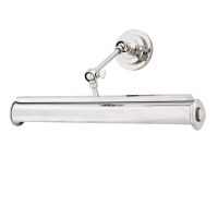 Aplica Tablou EASY LIVING M 108139