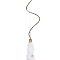 Lustra VAGUE C1410-VIB