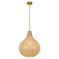 Lustra BOLITA 4227800