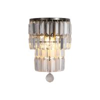 Aplica EMPIRE 61321-2AB