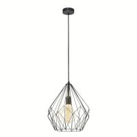 Lustra CARLTON 49257