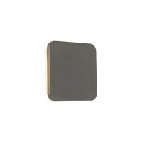 Aplica RYDA 4323200