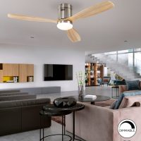 Lustra SIROCO 329521D