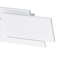 Aplica CLOVER SQUARE AZ2199