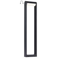 Stalp RANDAL 4332600