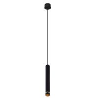 Lustra SPLIT 8877