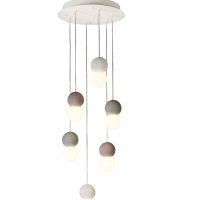 Lustra GALAXIA 7622