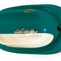 Aplica VINTAGE C291-VIV