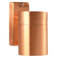 Aplica TIN SINGLE 21269930