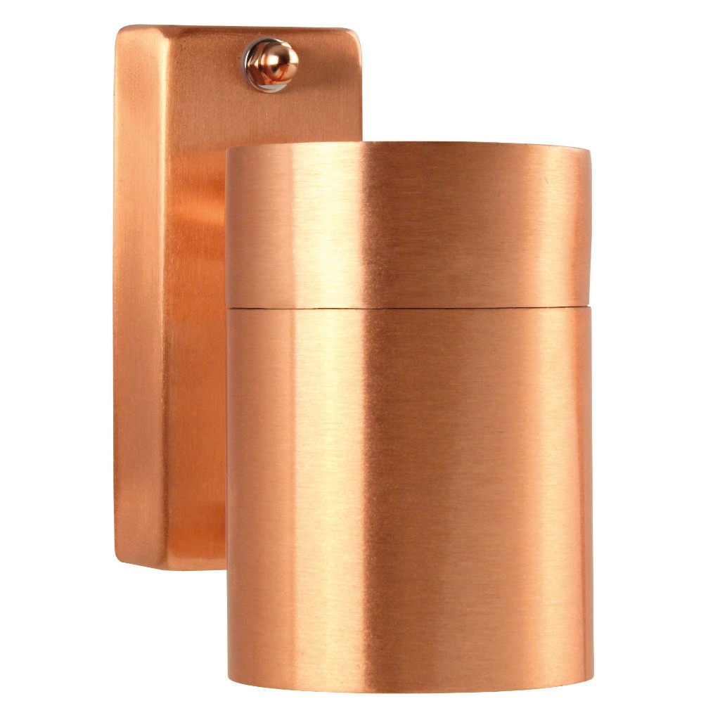 Aplica TIN SINGLE 21269930