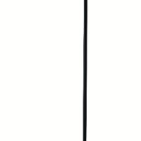 Lampadar I-HABITAT-PT NER