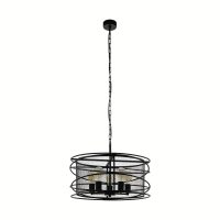 Lustra BLACKWATER 43093