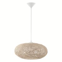 Lustra CAMPILO 93374
