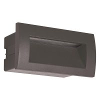 Spot Incastrat PRO 145-52503