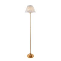 Lampadar BURLEY & LEAF 114783