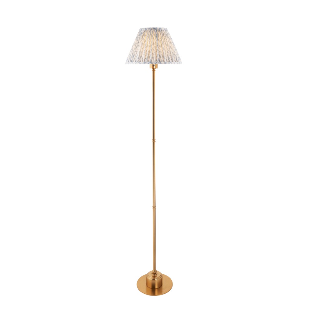 Lampadar BURLEY & LEAF 114783