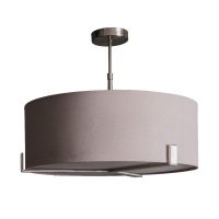 Lustra HAYFIELD 95834