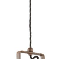 Lustra URBAN C1740-VIR