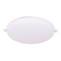 Spot Incastrat ALGARVE 22W 3000K 8681