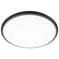 Plafoniera RONI 4243000