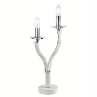 Veioza I-DESDEMONA/L2