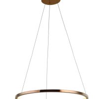 Lustra QUEEN P0243D