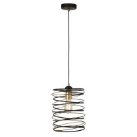 Lustra SPRING 85583-1BGO