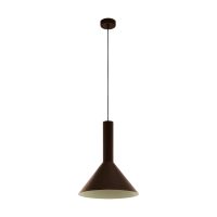 Lustra CANALELLO 62993