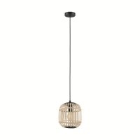 Lustra BORDESLEY 43231