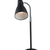 Veioza I-LOGIKO-L NER