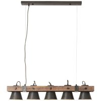 Lustra DECCA 85875/46