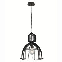 Lustra I-URBAN-S40 BRO