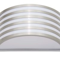 Aplica CELICA 96130/82