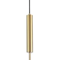 Lustra AXEL 4295101