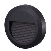 Aplica OVE 3000K DGR AZ4508