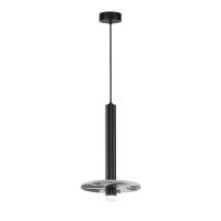 Lustra LEANDROS 4320100