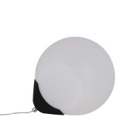 Veioza ARIS 1 AZ2054