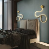 Aplica GRAFOS 227131