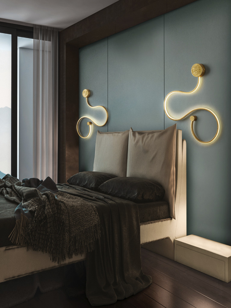 Aplica GRAFOS 227131