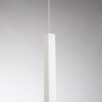 Lustra I-FLUKE-SQ BCO