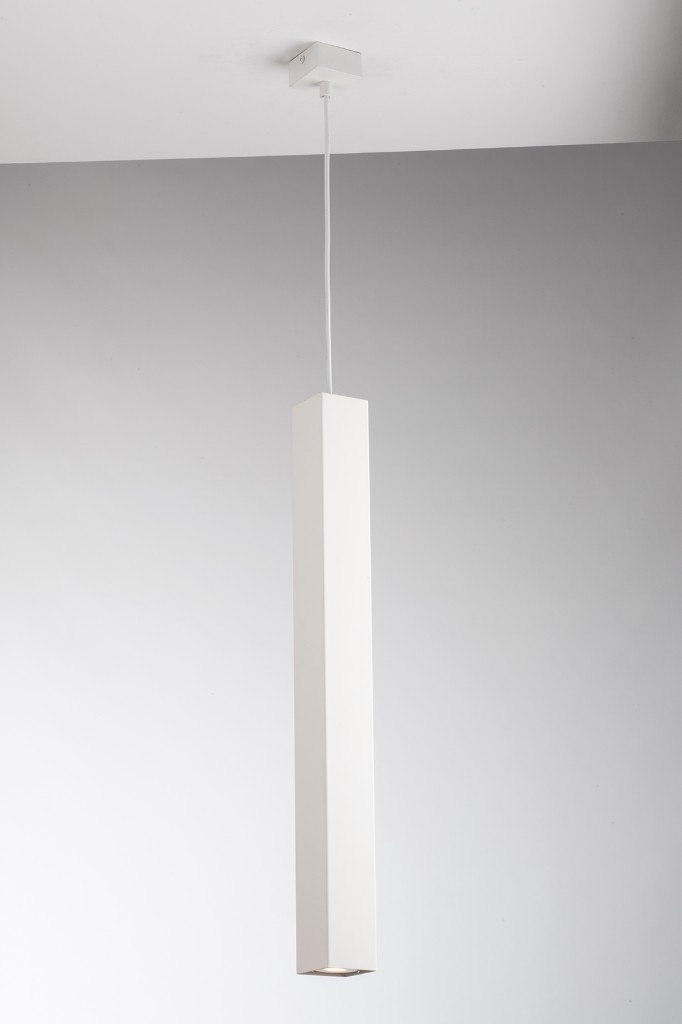 Lustra I-FLUKE-SQ BCO