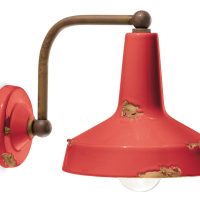 Aplica VINTAGE C1420-VIR