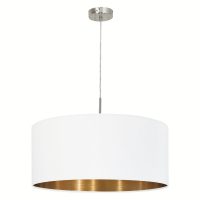 Lustra PASTERI 95045