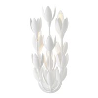 Aplica QN-FLORA-3W-WHT