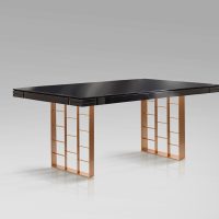 Masa Dining VITA 857147